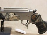 Encore Pro Hunter 50 Cal #09146808
