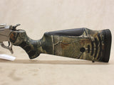 Encore Pro Hunter 50 Cal #09146808