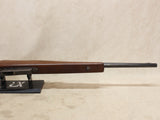 Deluxe Cooey-Carcano 6.5MS #07136421
