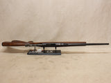 Deluxe Cooey-Carcano 6.5MS #07136421