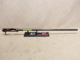"Popular" 12ga Barreled Action #04236436