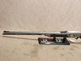 Encore Pro Hunter 50 Cal #09146808