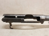 "Popular" 12ga Barreled Action #04236436