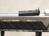 Encore Pro Hunter 50 Cal #09146808