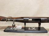 Deluxe Cooey-Carcano 6.5MS #07136421