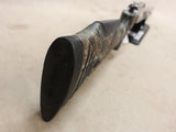 Encore Pro Hunter 50 Cal #09146808