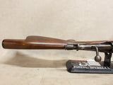 Deluxe Cooey-Carcano 6.5MS #07136421