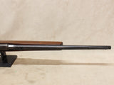 Deluxe Cooey-Carcano 6.5MS #07136421