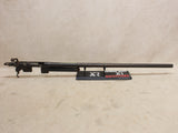 "Gamester" 12ga Barreled Action #04236437