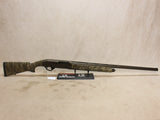 Hunter 12Ga #09146809