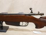 Deluxe Cooey-Carcano 6.5MS #07136421