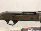 Hunter 12Ga #09146809