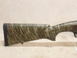 Hunter 12Ga #09146809