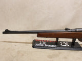 Deluxe Cooey-Carcano 6.5MS #07136421