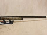 Hunter 12Ga #09146809