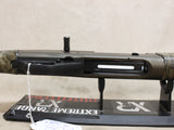 Hunter 12Ga #09146809