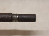 Type 99 Barreled Action #04236438