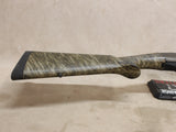 Hunter 12Ga #09146809
