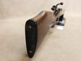 Deluxe Cooey-Carcano 6.5MS #07136421