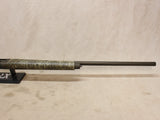 Hunter 12Ga #09146809