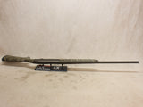 Hunter 12Ga #09146809