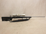 M77 Mk.II All-Weather 300WM #07136422