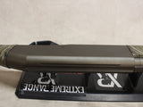 Hunter 12Ga #09146809