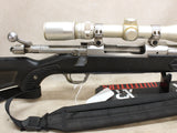 M77 Mk.II All-Weather 300WM #07136422