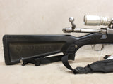 M77 Mk.II All-Weather 300WM #07136422