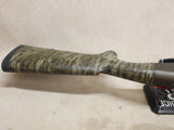 Hunter 12Ga #09146809
