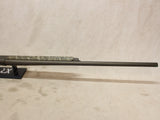 Hunter 12Ga #09146809
