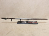 Model 60 Barreled Action #04236440