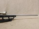 M77 Mk.II All-Weather 300WM #07136422