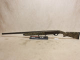 Hunter 12Ga #09146809
