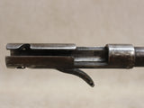 Model 60 Barreled Action #04236440