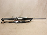 M77 Mk.II All-Weather 300WM #07136422