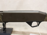 Hunter 12Ga #09146809