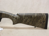Hunter 12Ga #09146809