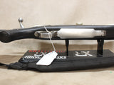 M77 Mk.II All-Weather 300WM #07136422