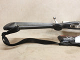M77 Mk.II All-Weather 300WM #07136422