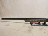 Hunter 12Ga #09146809