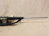 M77 Mk.II All-Weather 300WM #07136422