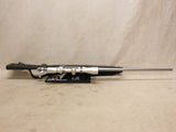 M77 Mk.II All-Weather 300WM #07136422