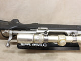 M77 Mk.II All-Weather 300WM #07136422