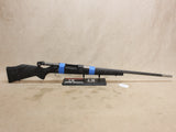 *Parts* Mark V Accumark 270 Wby Mag #09146810
