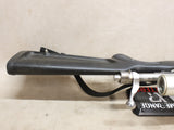 M77 Mk.II All-Weather 300WM #07136422