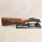 Shotgun Receiver #04236443
