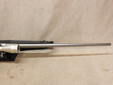 M77 Mk.II All-Weather 300WM #07136422