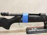 *Parts* Mark V Accumark 270 Wby Mag #09146810