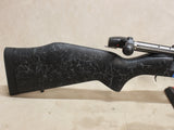 *Parts* Mark V Accumark 270 Wby Mag #09146810